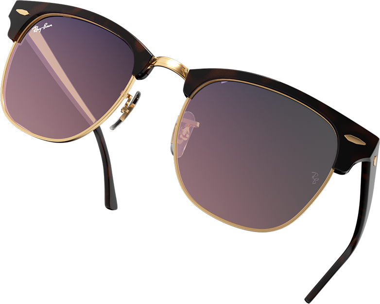 2019 cheap ray ban wayfarers sunglasses discount