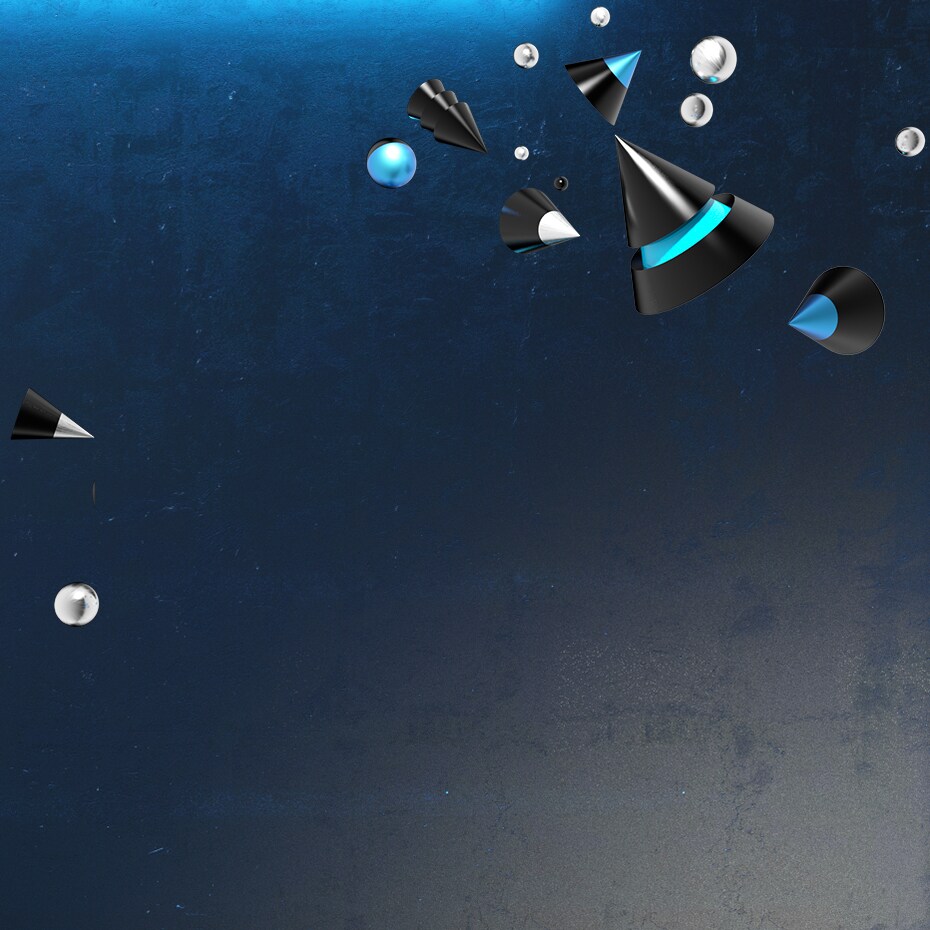 gafas ray ban personalizadas