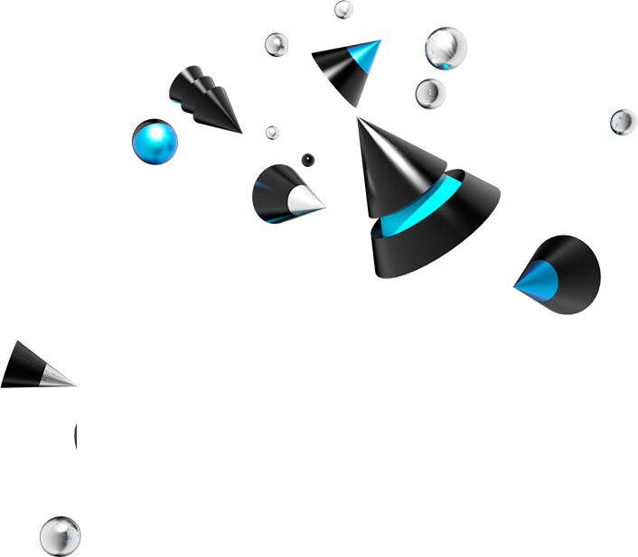 gafas ray ban personalizadas