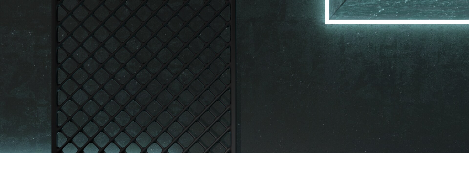 Ray Ban - Homepage
