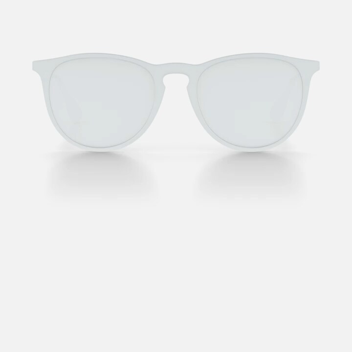 Lunettes Ban® PersonnaliséesRay De Soleil France fbg76y