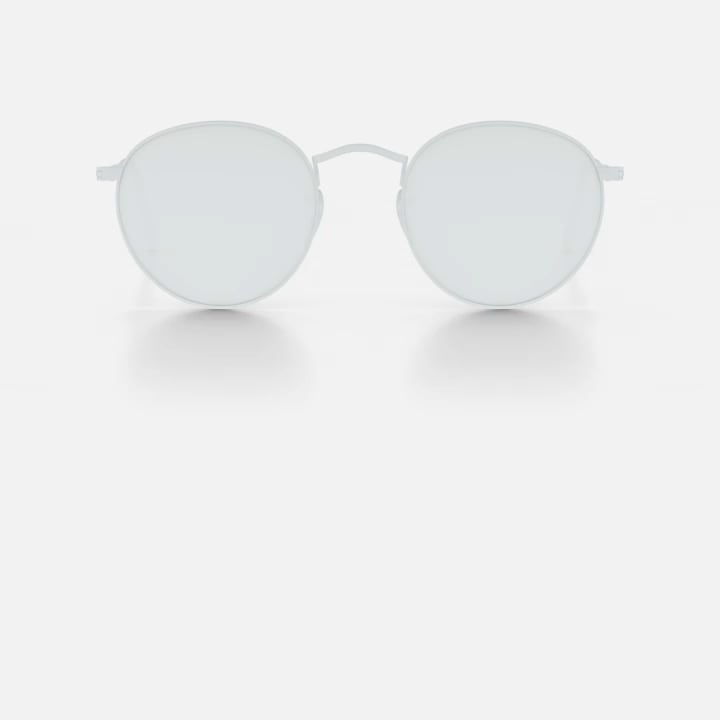 New cheap ray ban sunglasses from china free shiping