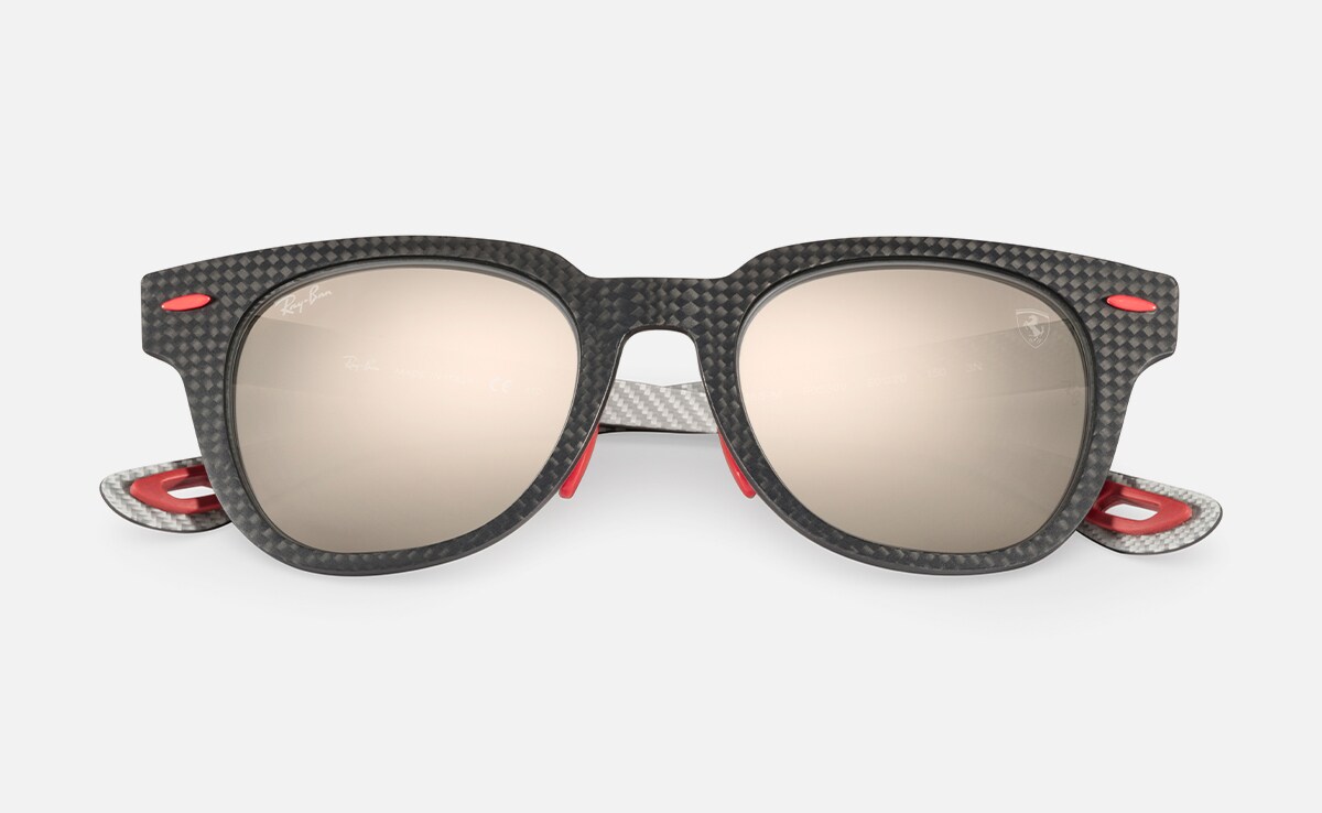 ray ban ferrari sunglasses limited edition ray ban ferrari sunglasses limited edition