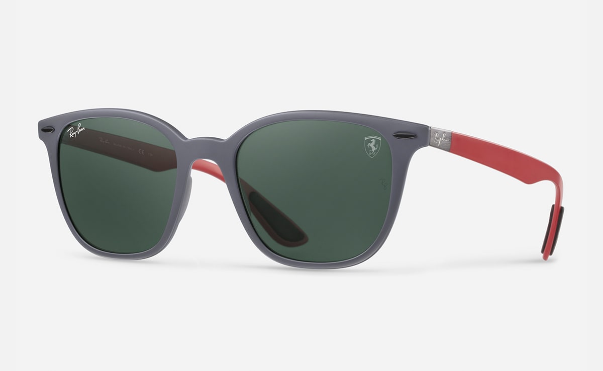 ray ban promo code 2019 uk ray ban promo code 2019 uk
