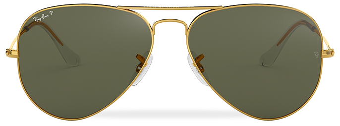 2019 ray ban 2025 limited time sale