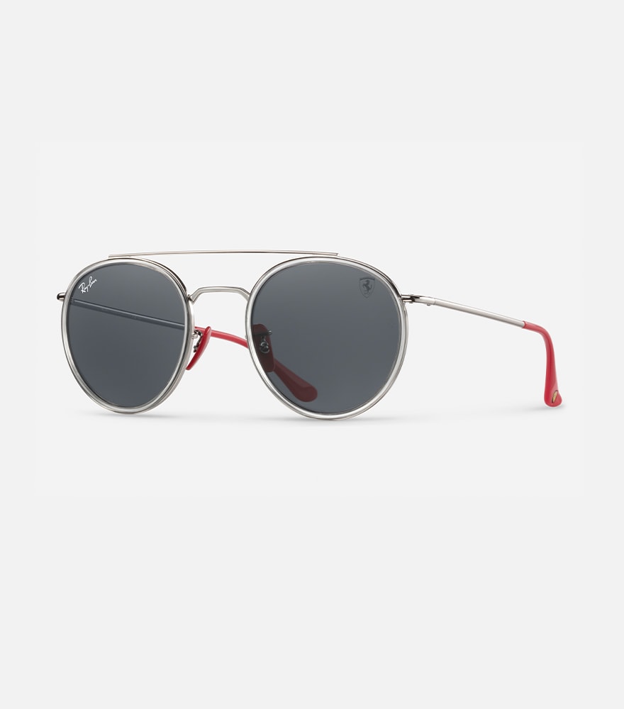 ray ban limited edition 2019