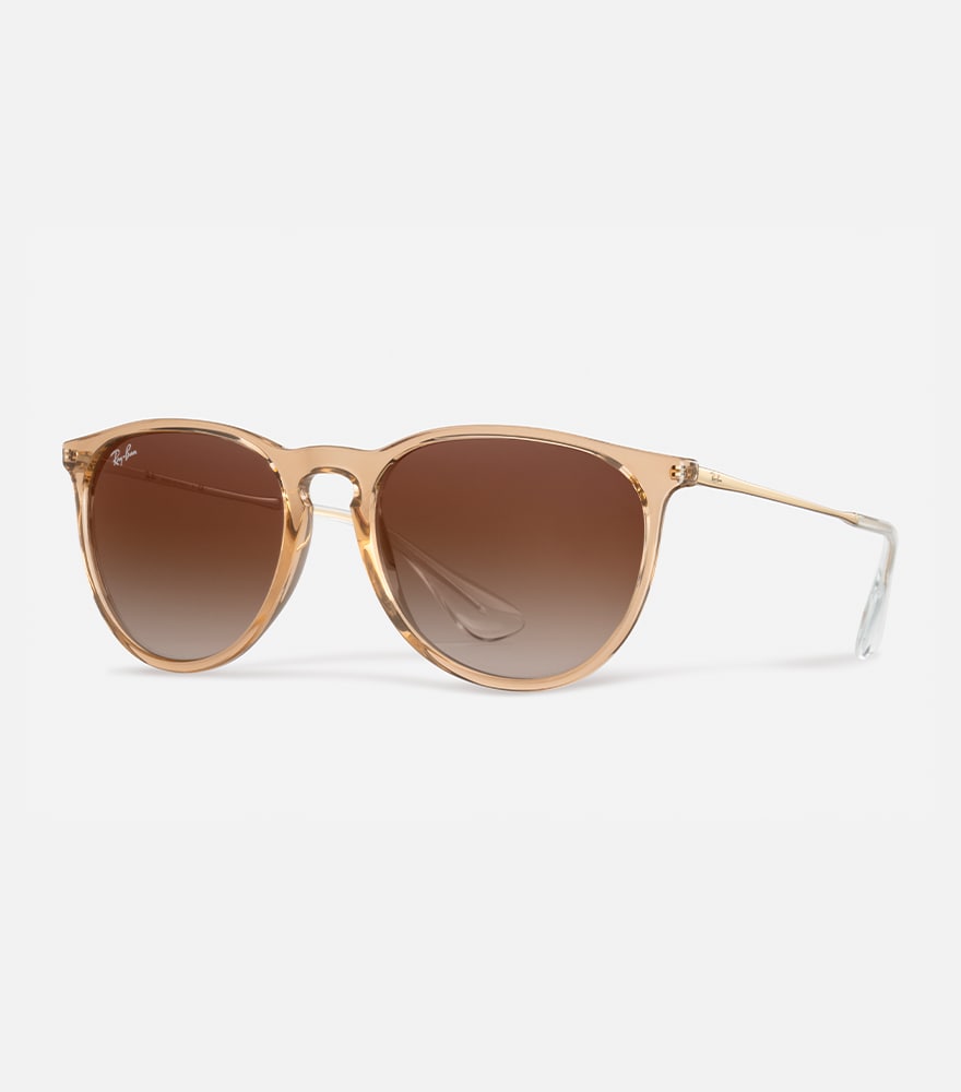 ray bans sold near me, OFF 70%,Free 