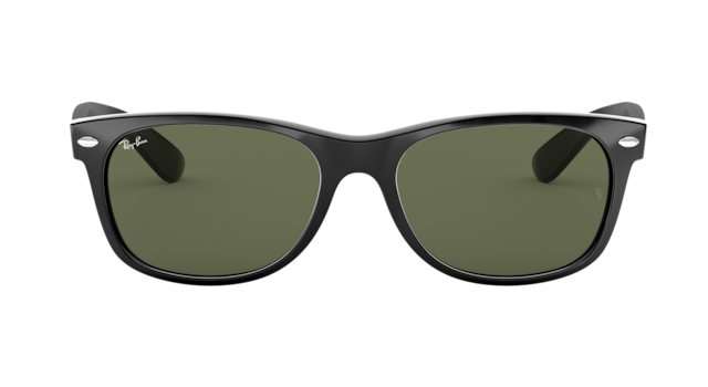 monture ray ban homme pas cher