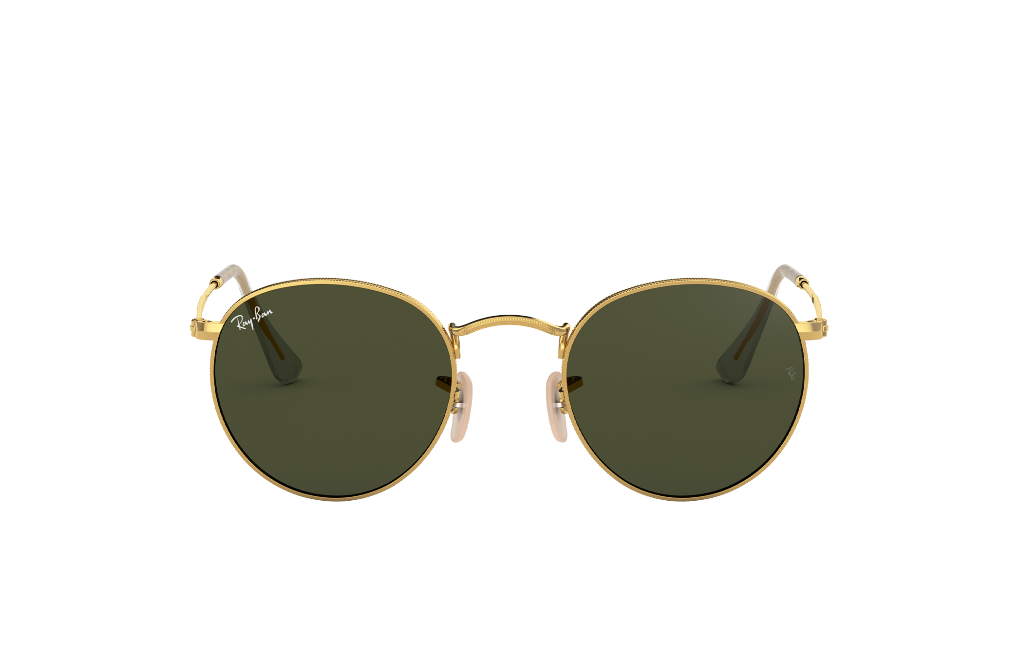 ray ban new collection 2019