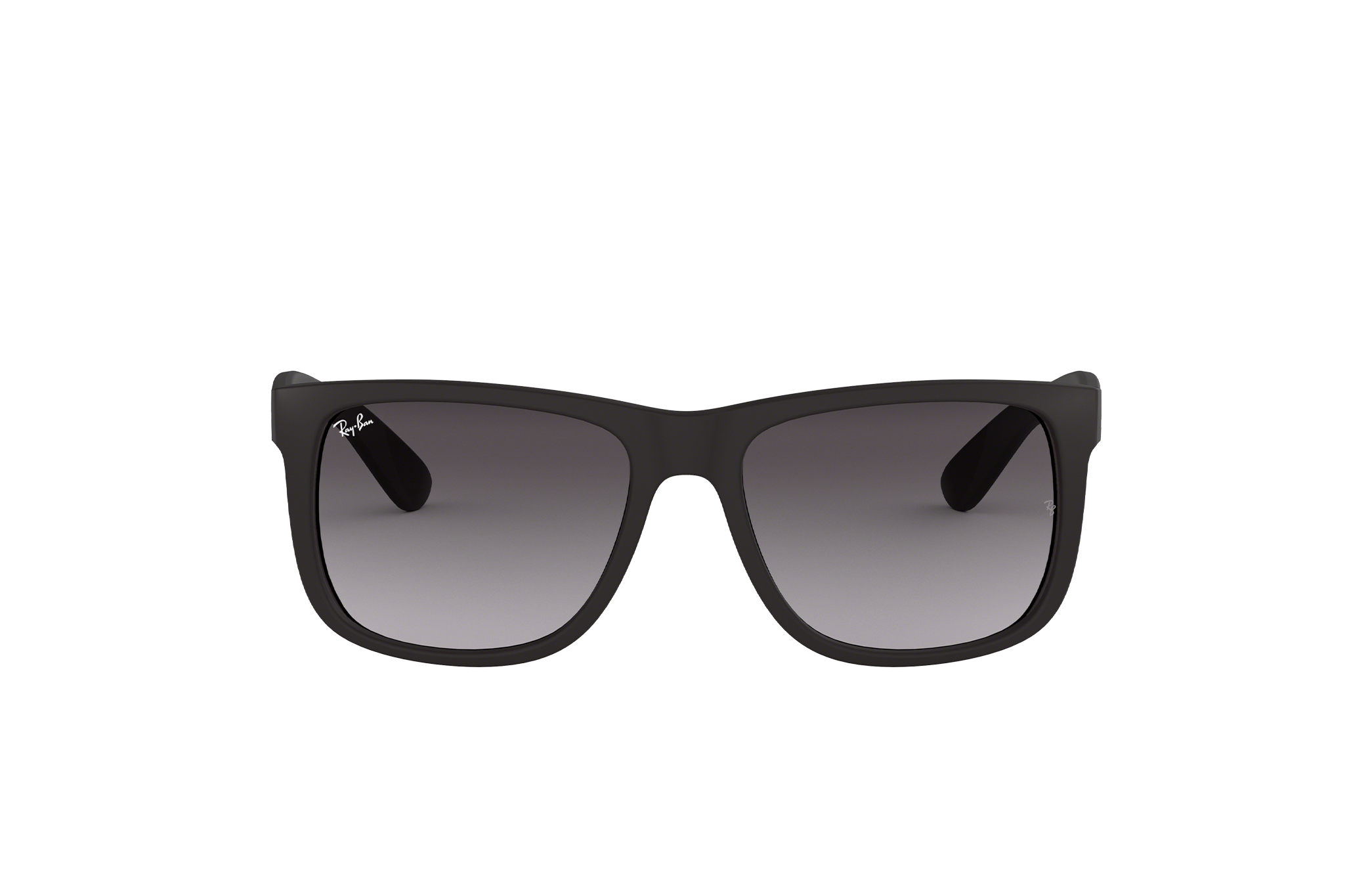 ray ban sunglasses for men price