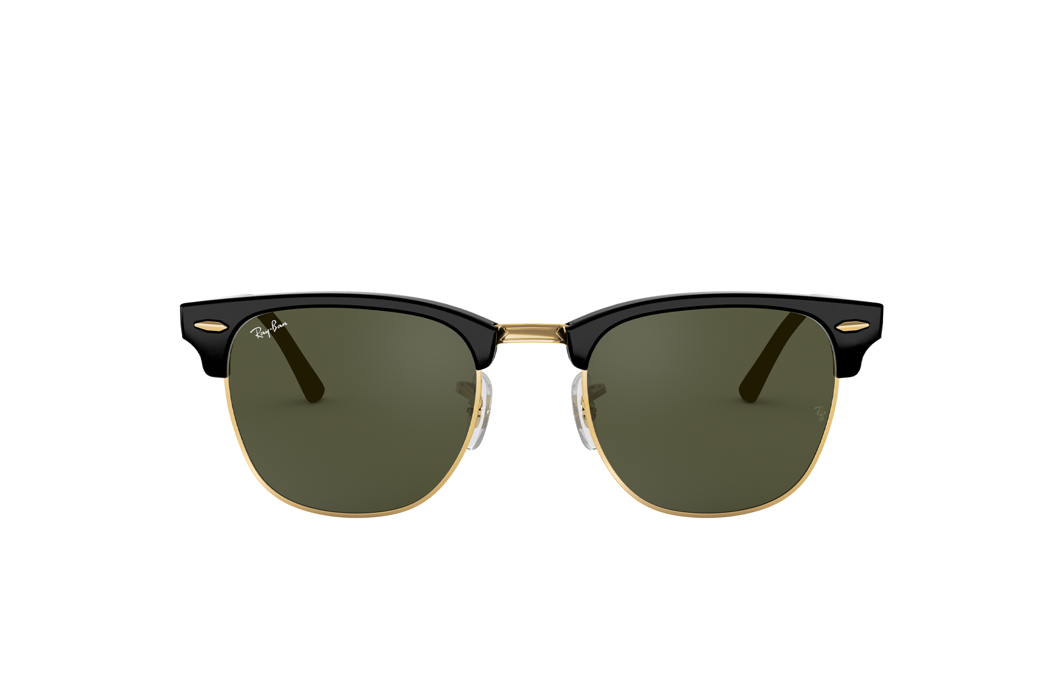 ray ban glass cost
