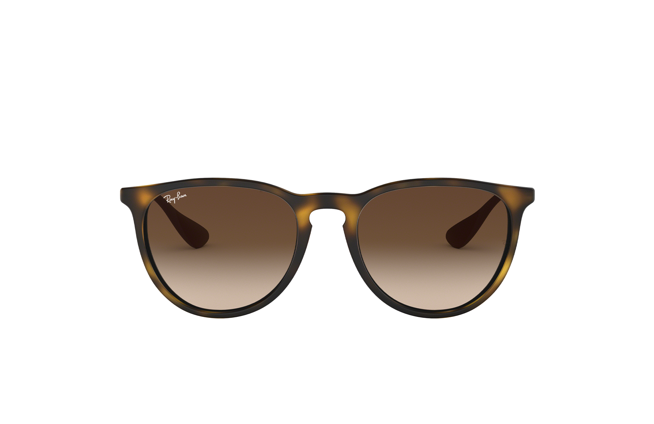 ray bans sold near me - 53% OFF 