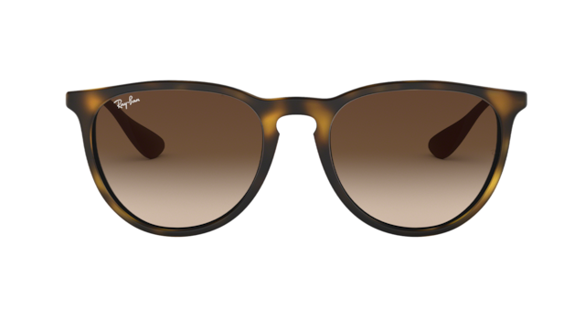 lunette solaire ray ban homme