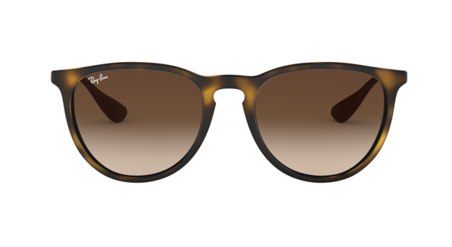 Porsche Design SS2019 Eyewear