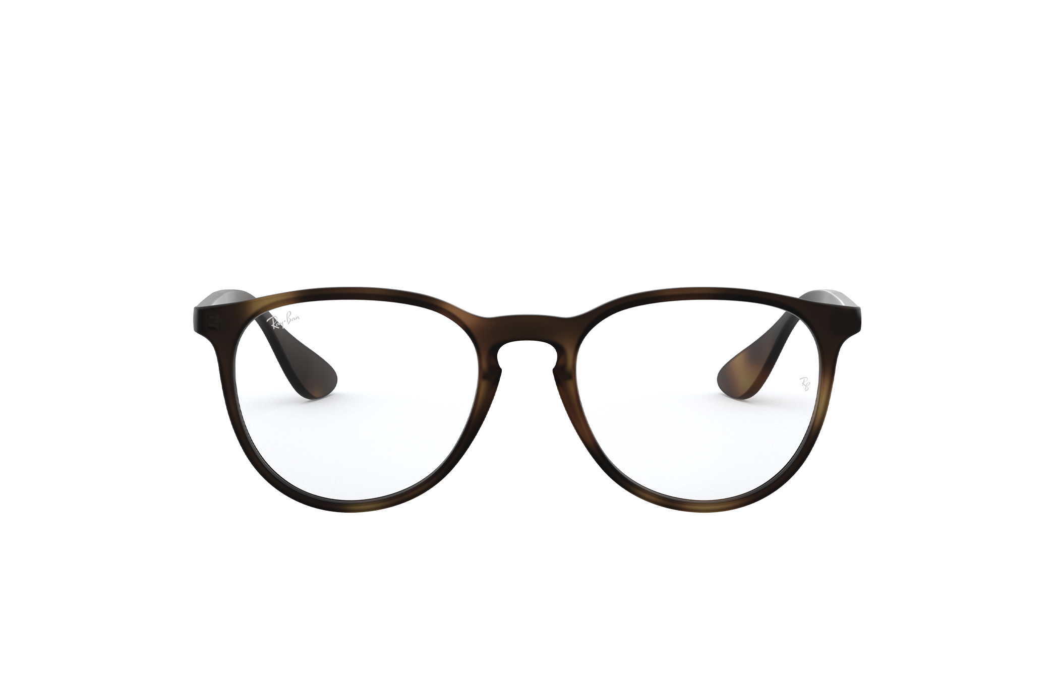 ray ban usa online store