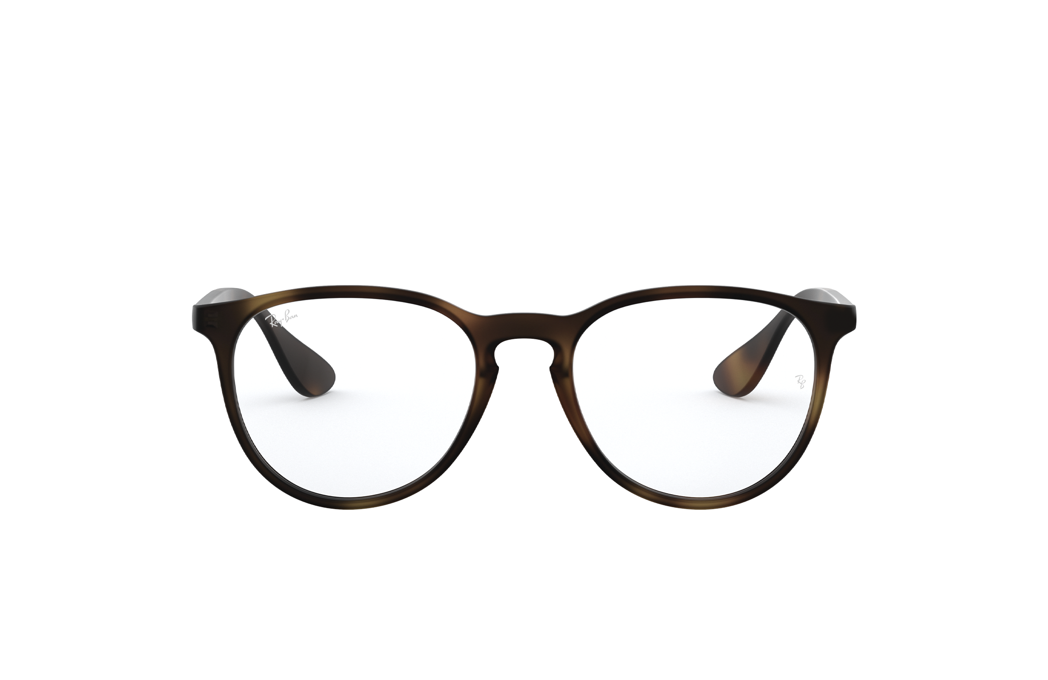 ray ban specs online