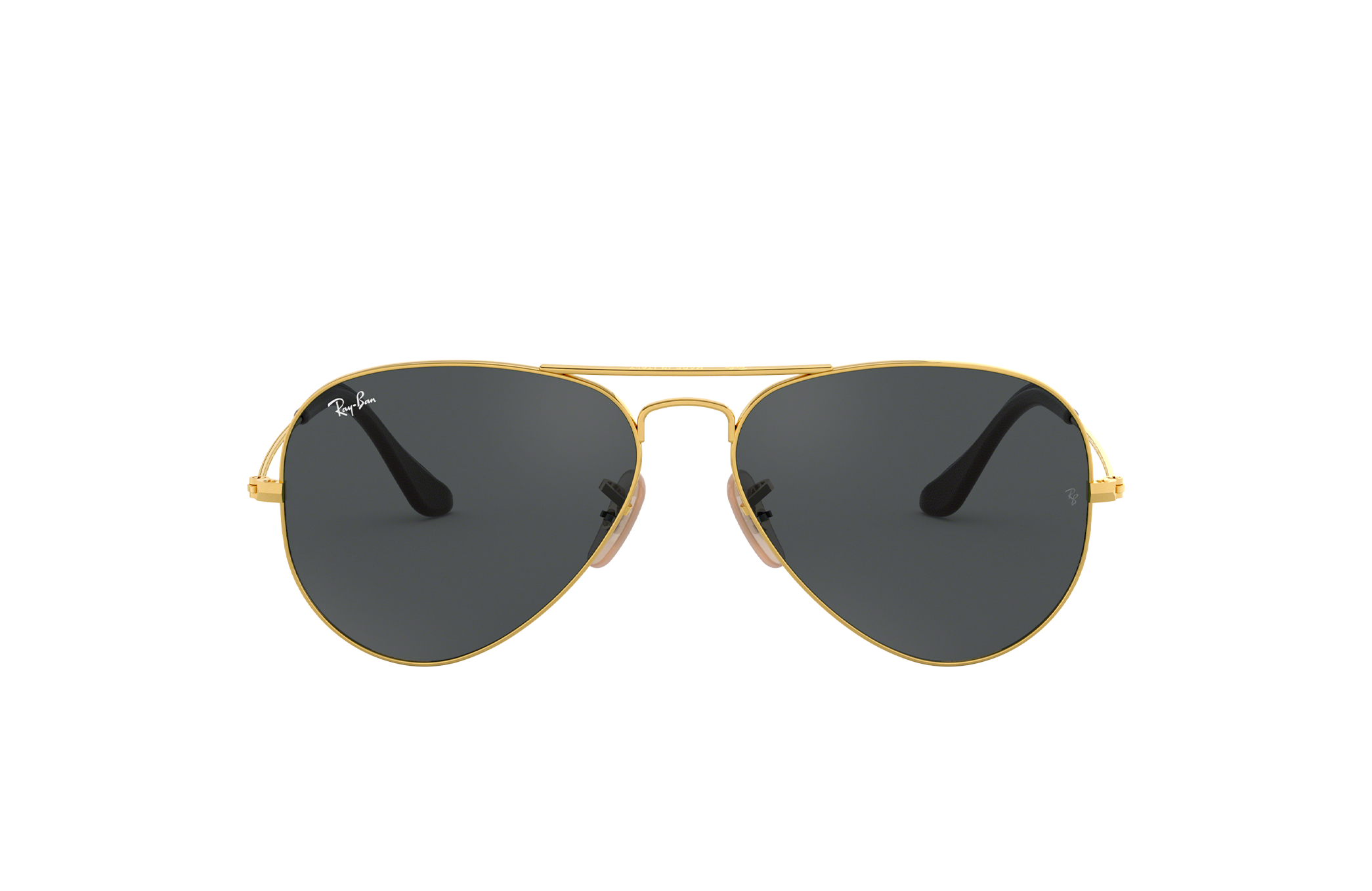 what is the official ray ban website