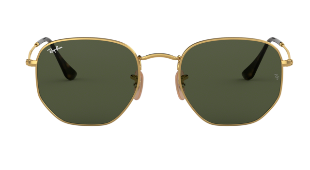 ray ban aviator homme soldes