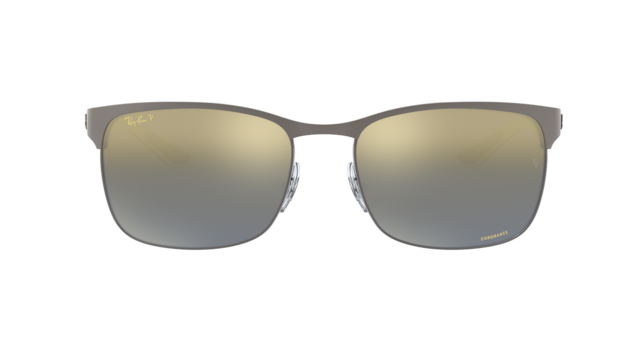ray ban store locator near me ray ban store locator near me