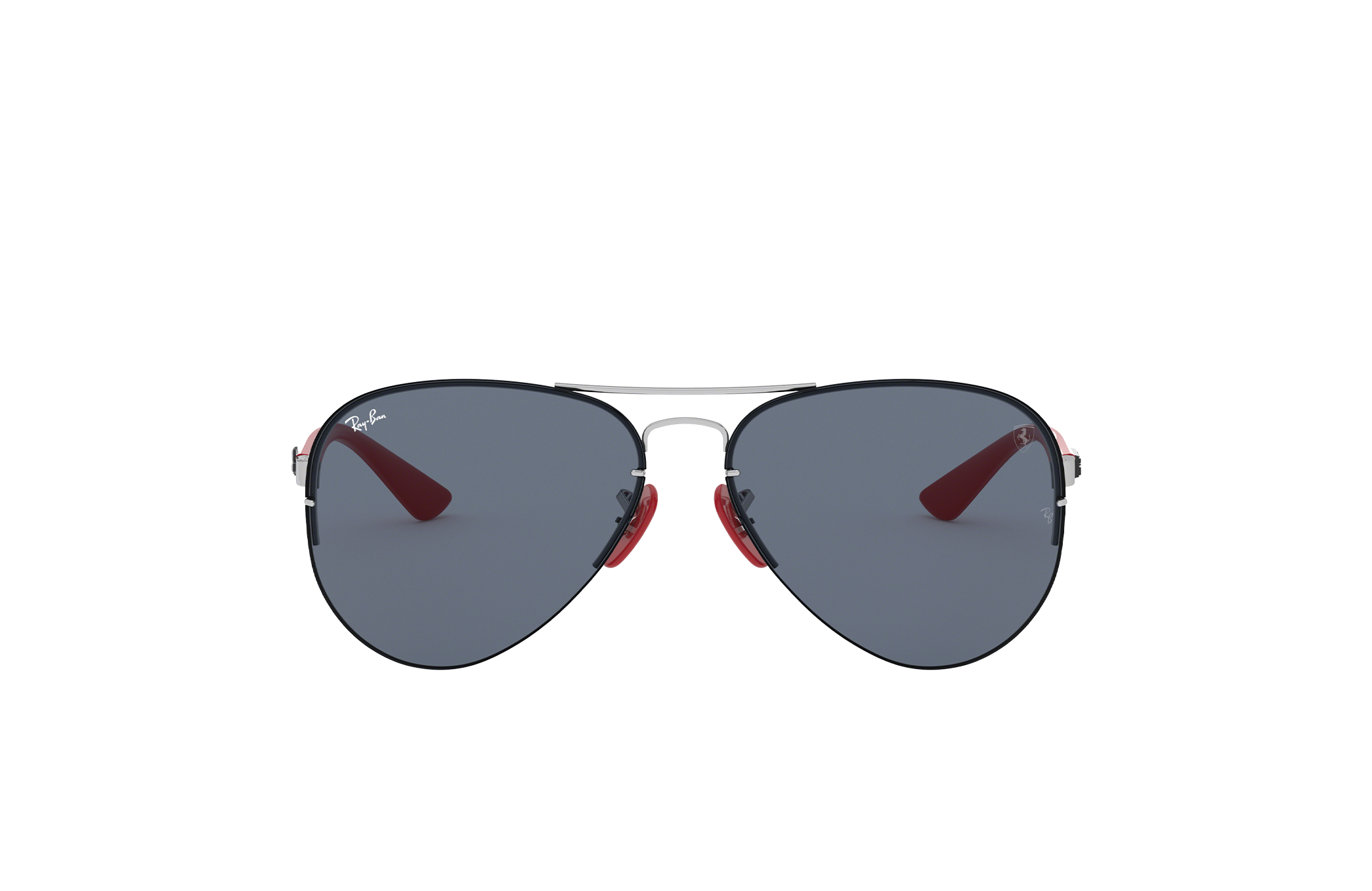 unidays ray ban code \u003e Up to 60% OFF 