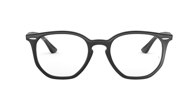 ray ban store locator near me ray ban store locator near me