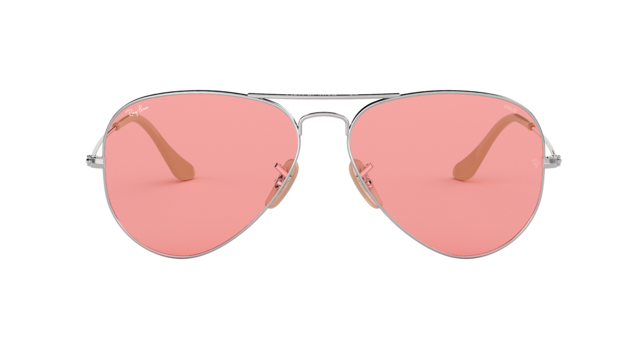 Evolve Sunglasses