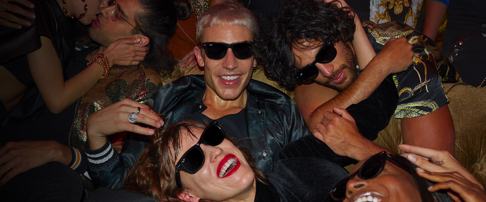 magasin ray ban ile de france magasin ray ban ile de france