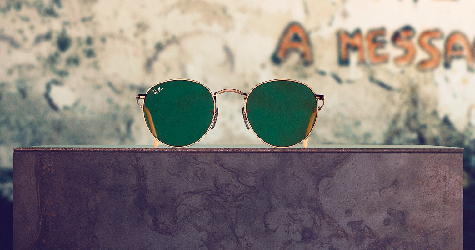 ray ban voucher code 2019