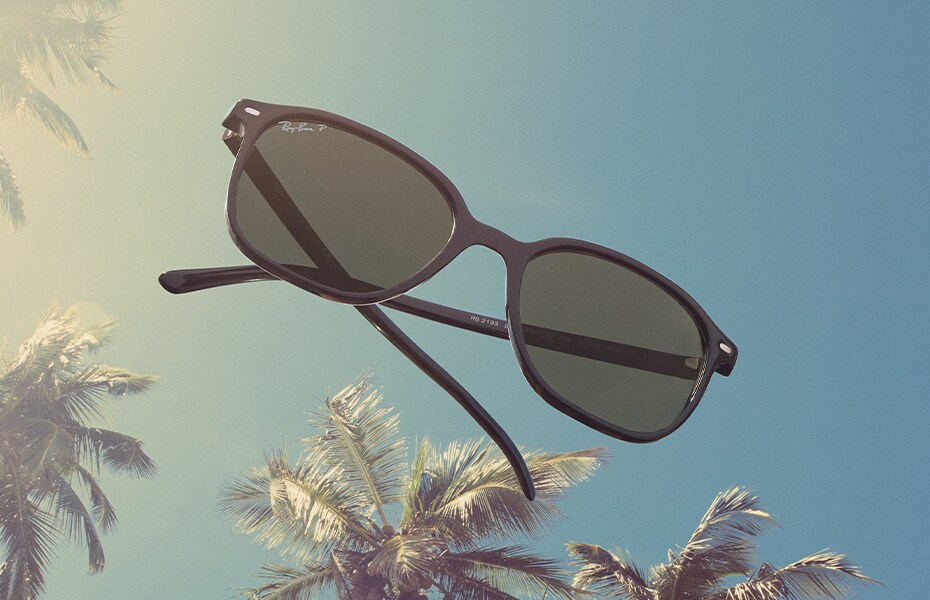 ny glass sunglasses review