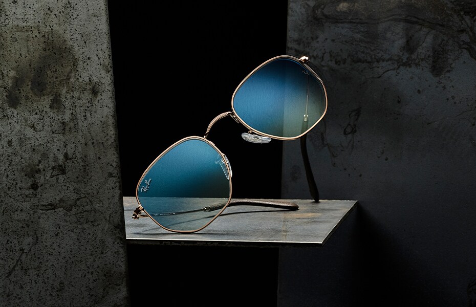 ray ban outlet online