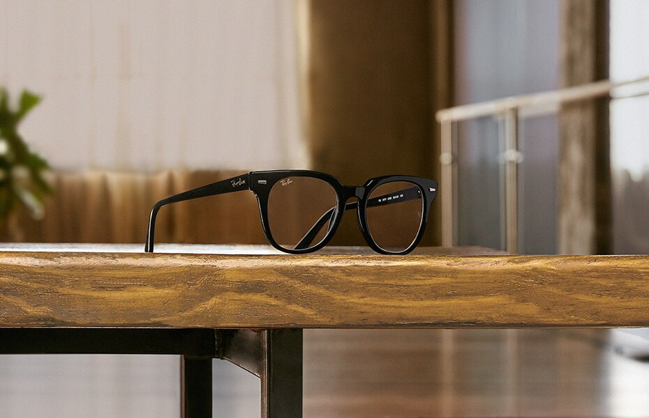 ray ban store locator germany ray ban store locator germany