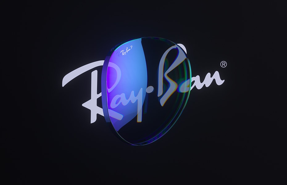 magasin ray ban rivoli magasin ray ban rivoli