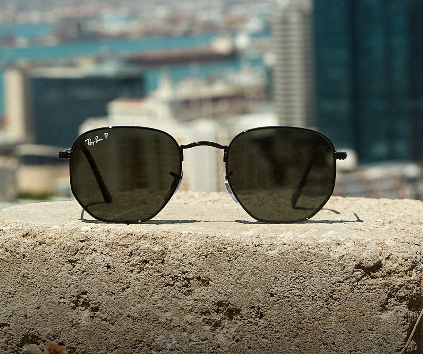 ray ban uae official site