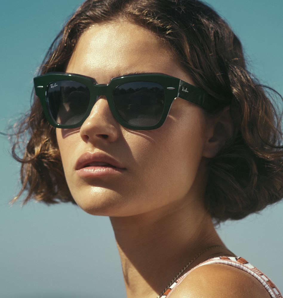 ray ban sunglasses for women