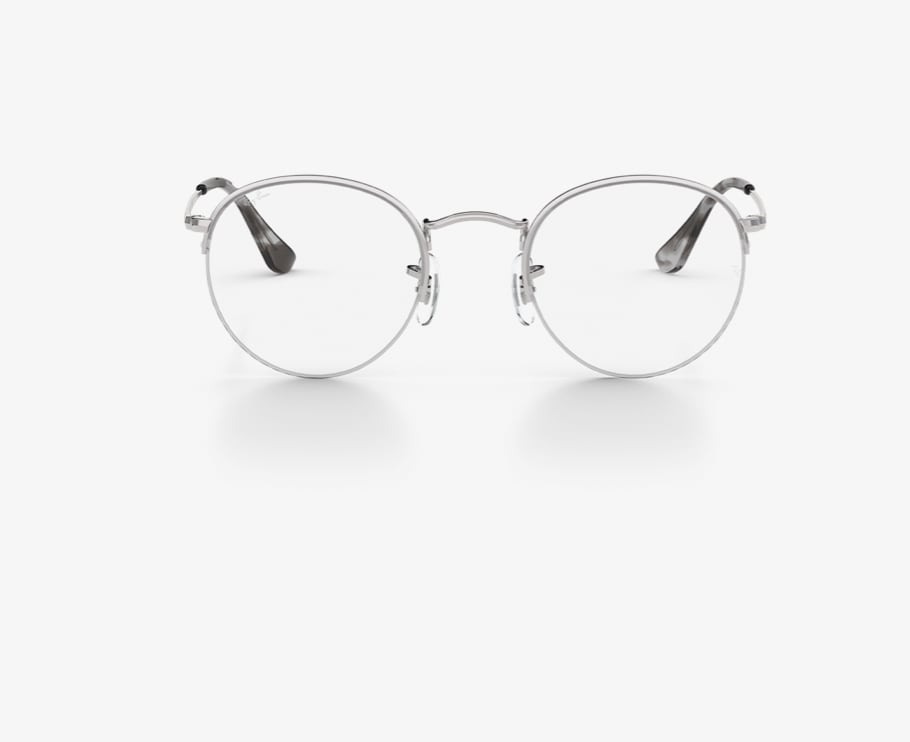 ray ban prescription eyeglasses online