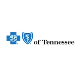 Bluecross Blueshield of tennessee Health Insurance