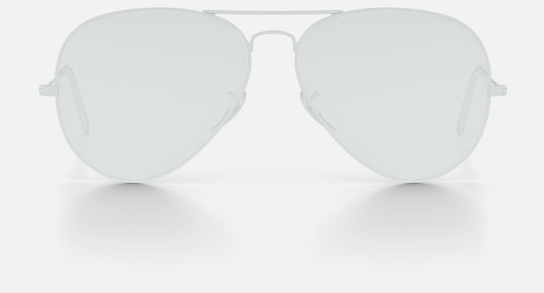 rayban power sunglasses india
