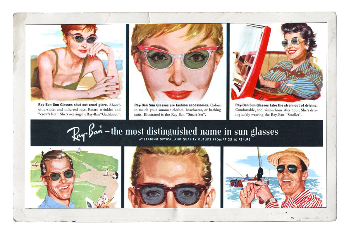 HD wallpaper: tattoo, Ray-Ban, looking at viewer, sunglasses, lips, Ray-Ban  Aviators | Wallpaper Flare