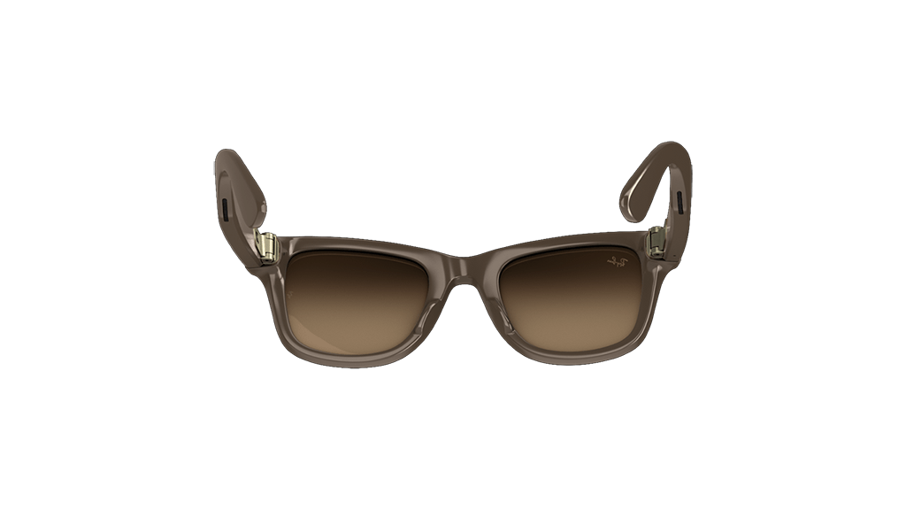 oakley holbrook ice iridium