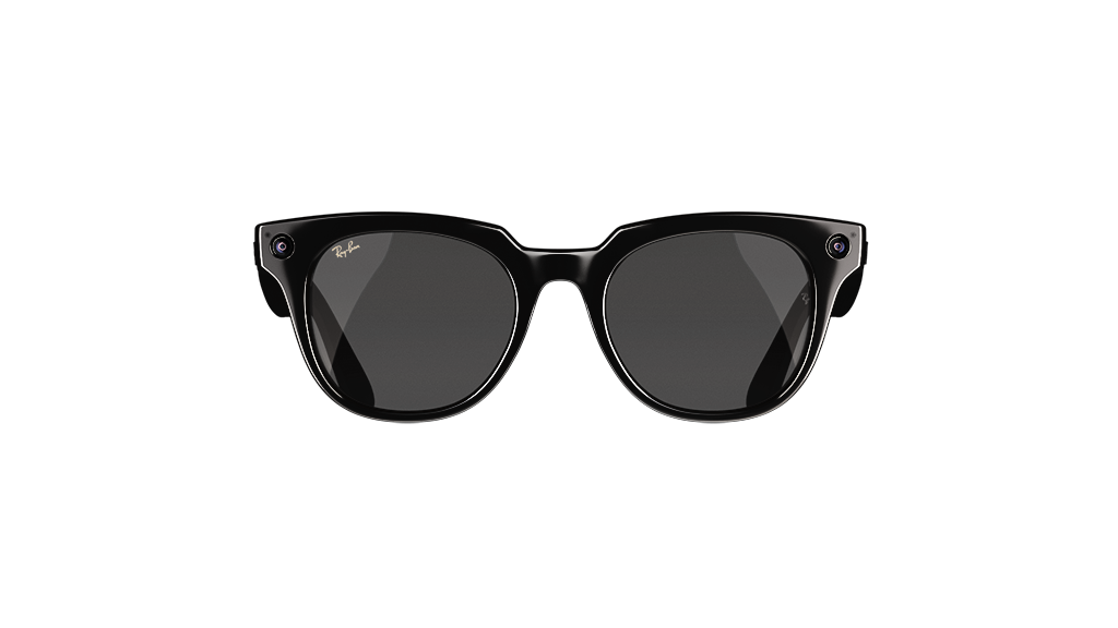 frill dobbelt Egnet Discover Ray-Ban® Stories Features | Ray-Ban®