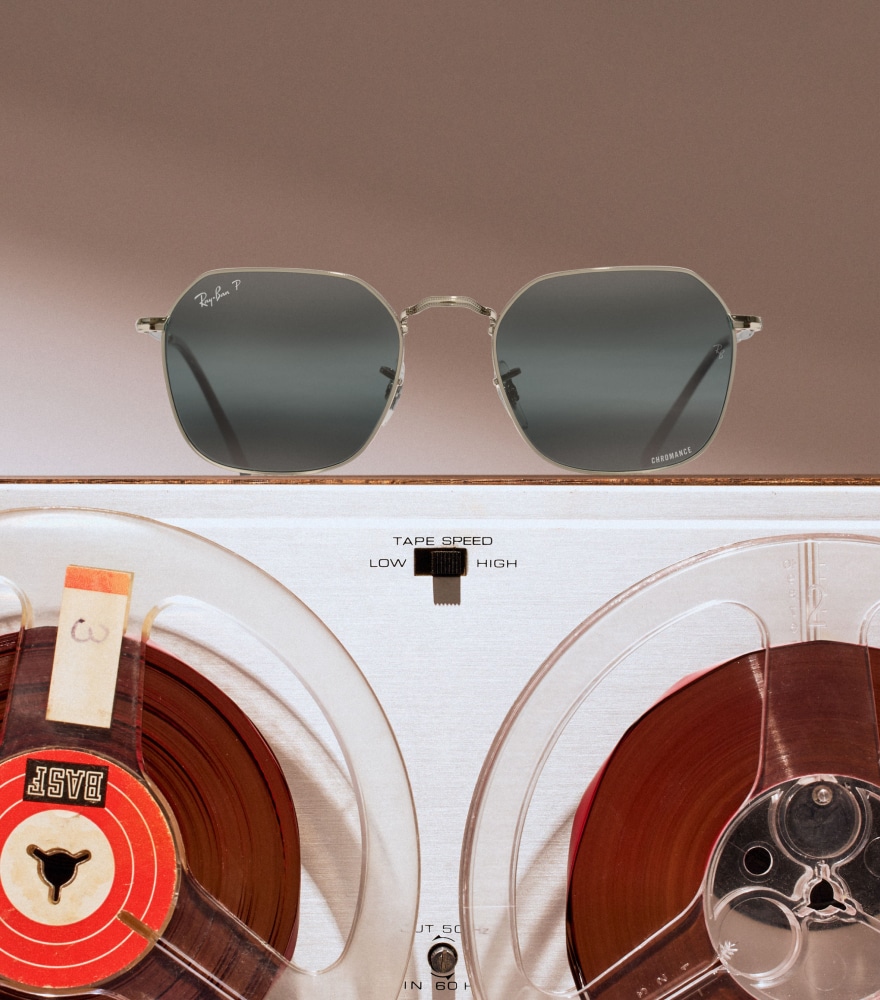 Special Edition Sunglasses | Ray-Ban® UK