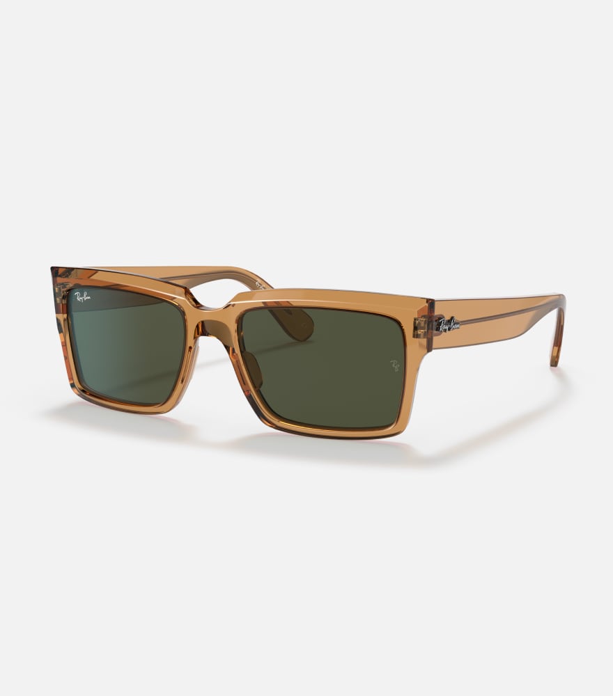 new wayfarer polarized tortoise