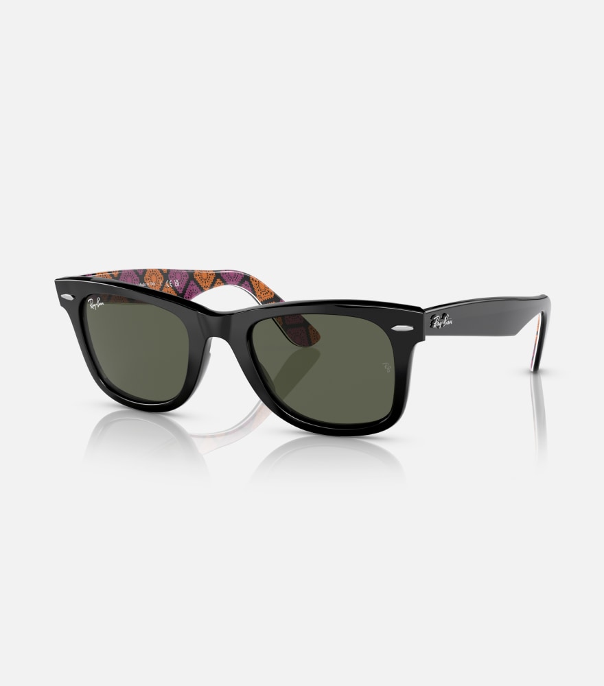 Special Sunglasses | Ray-Ban® US