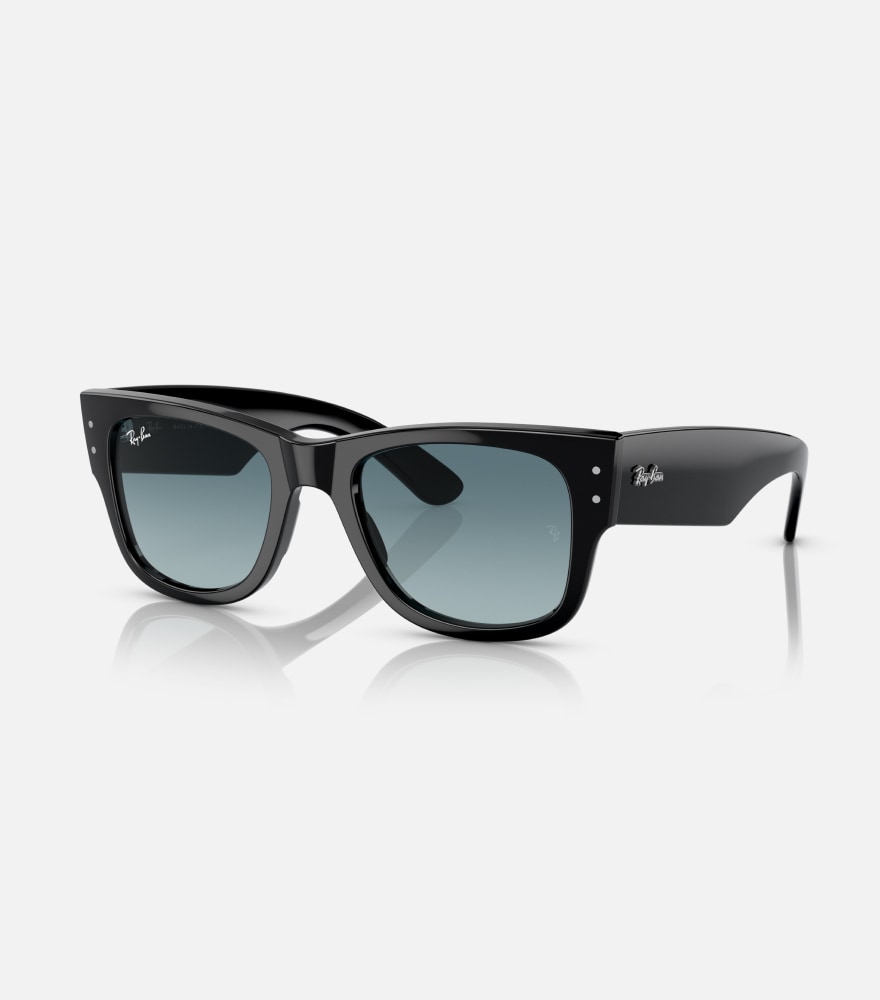 Special Edition Sunglasses | Ray-Ban® US