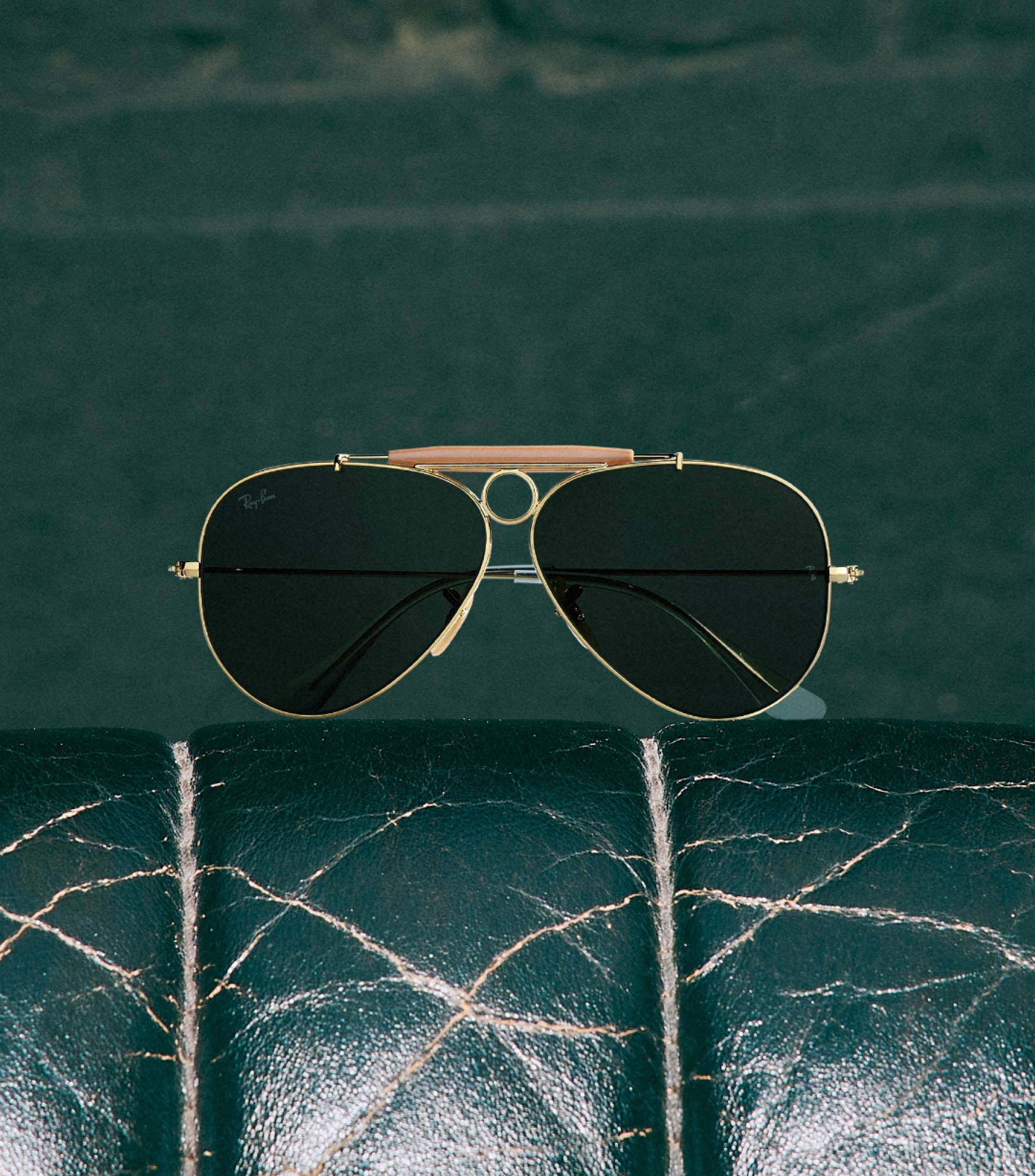 Special Edition Sunglasses | US