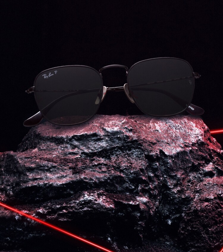 Special Edition Sunglasses | Ray-Ban® US