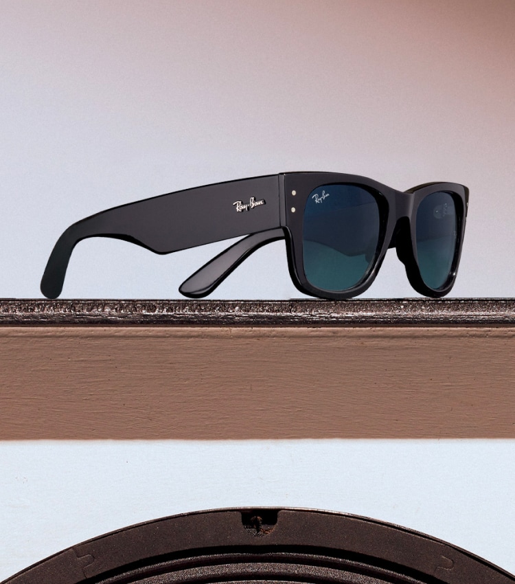 Special Edition Sunglasses Ray-Ban® US