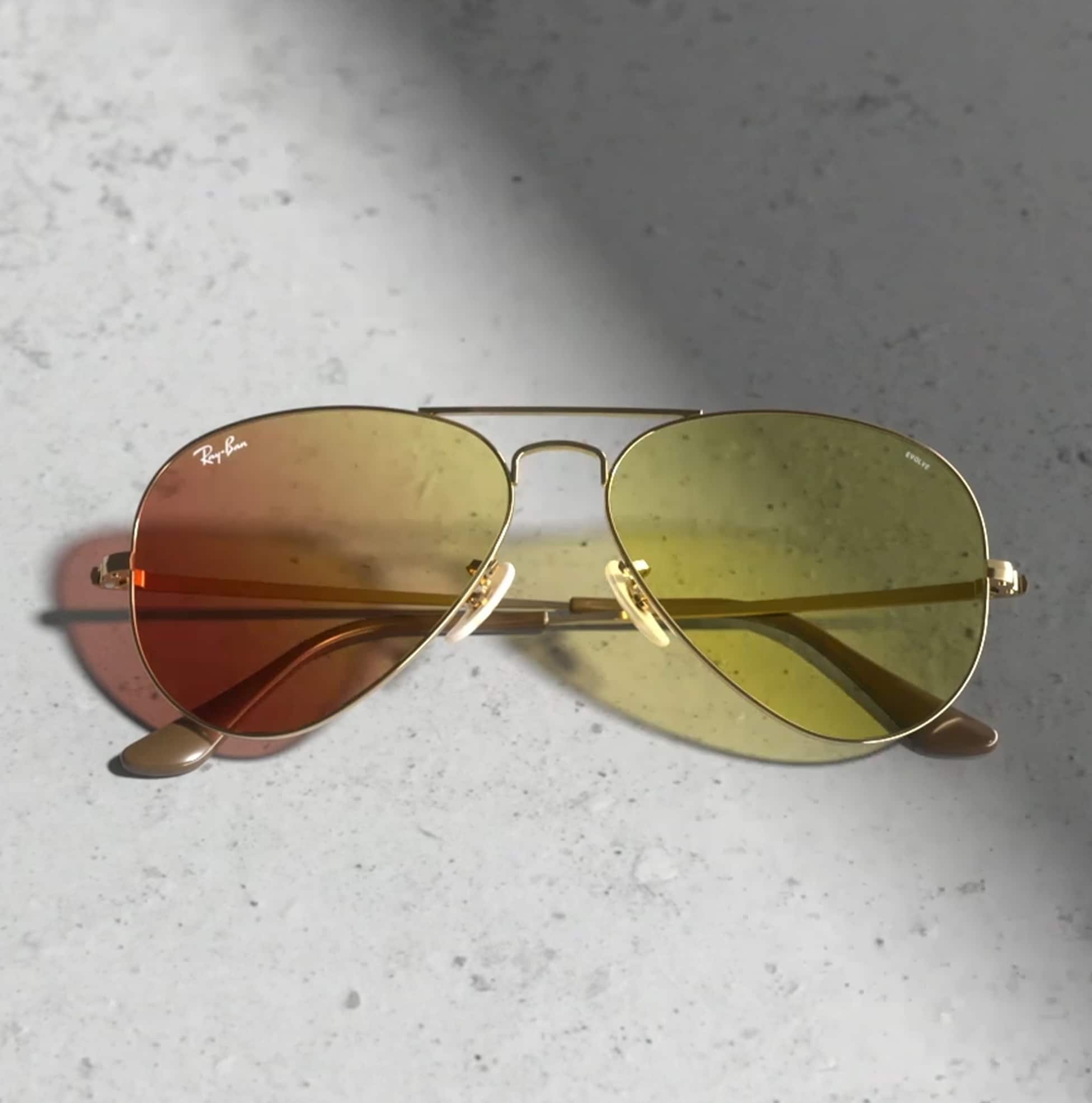 Best Lens Colour for Sunglasses | Specscart.®