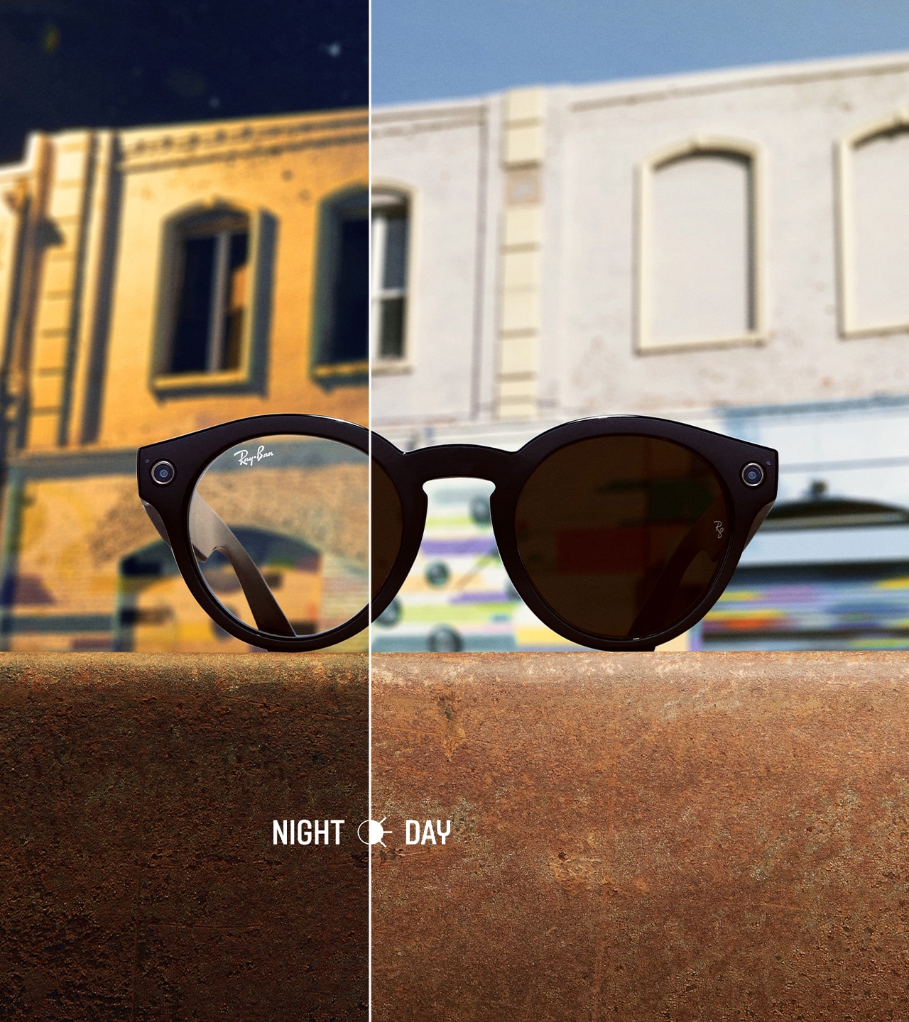 Ray-Ban Stories Smart Glasses Review (2022): Are They Worth, 57% OFF