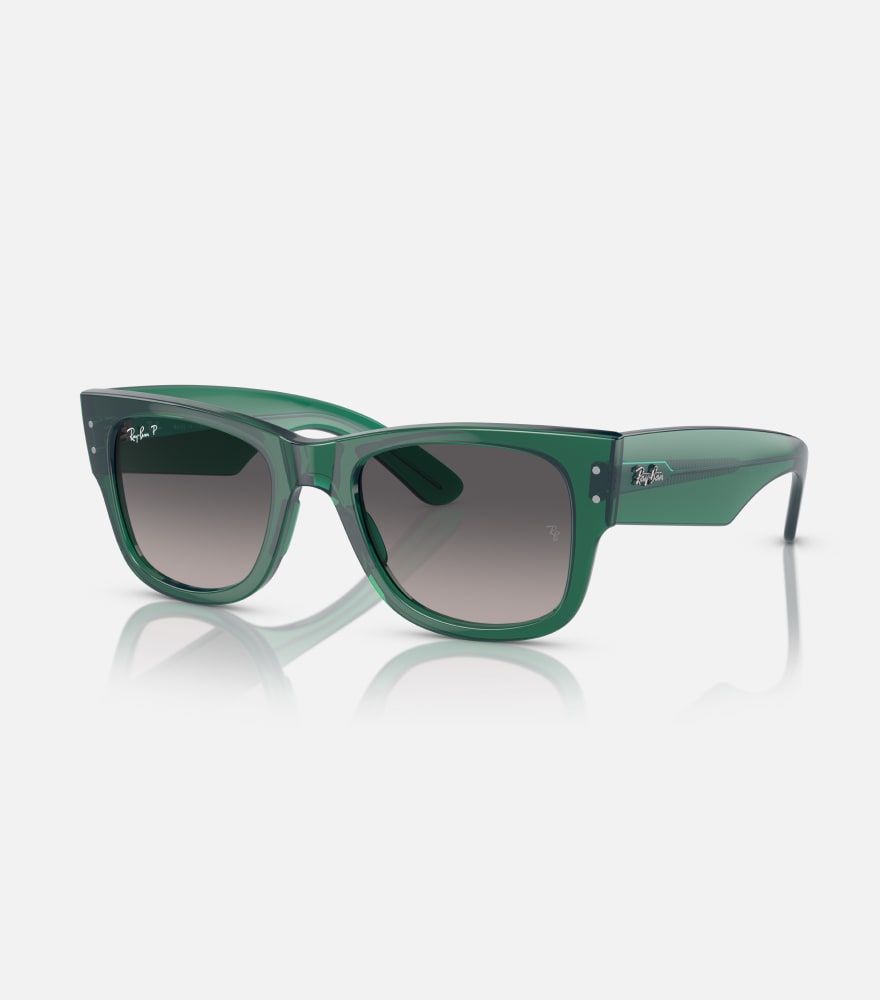 Spaans Auto opgroeien Special Edition zonnebrillen | Ray-Ban® Netherlands